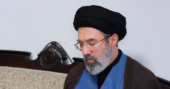 mojtaba khamenei reuters 1200x630.jpg