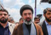 mojtaba khamenei reuters 3 1 1200x630.jpg