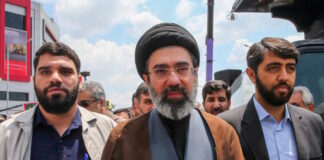 mojtaba khamenei reuters 3 1 1200x630.jpg