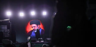 mojtaba khamenei reuters 4 1200x630.jpg