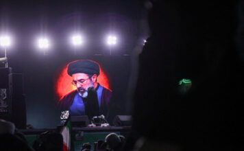 mojtaba khamenei reuters 4 1200x630.jpg