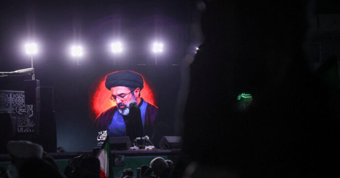 mojtaba khamenei reuters 4 1200x630.jpg