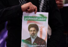 mojtaba khamenei reuters 5 1200x630.jpg