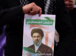 mojtaba khamenei reuters 5 1200x630.jpg