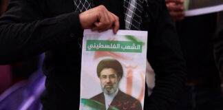 mojtaba khamenei reuters 5 1200x630.jpg