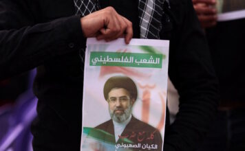 mojtaba khamenei reuters 5 1200x630.jpg