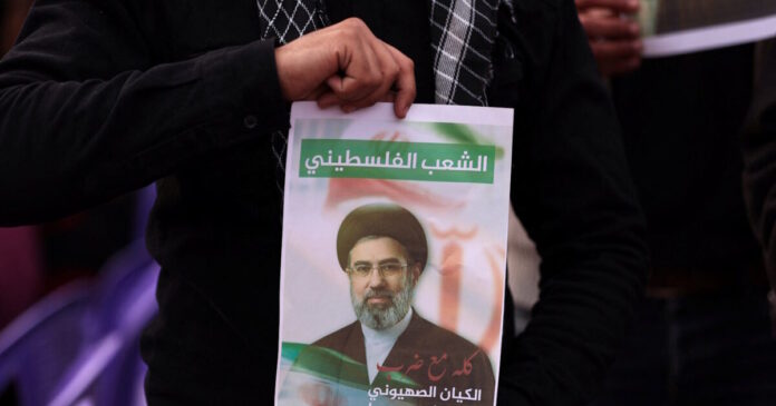 mojtaba khamenei reuters 5 1200x630.jpg