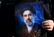 mojtaba khamenei1 1200x630.jpg