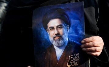 mojtaba khamenei1 1200x630.jpg