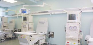 monada nefrou eurok 1200x630.jpg