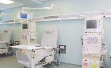 monada nefrou eurok 1200x630.jpg