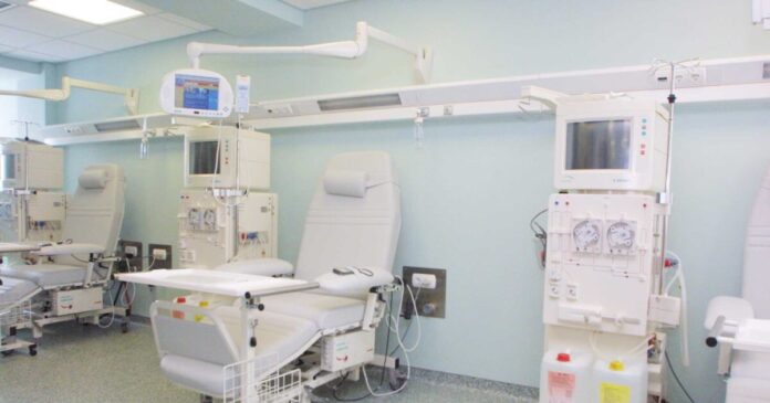 monada nefrou eurok 1200x630.jpg monada nefrou eurok 1200x630.jpg