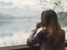 Τα τρία ζώδια που αφήνουν πίσω την μοναξιά monaxia.jpg