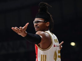 moneke 2 1200x630.jpg