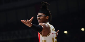 moneke 2 1200x630.jpg