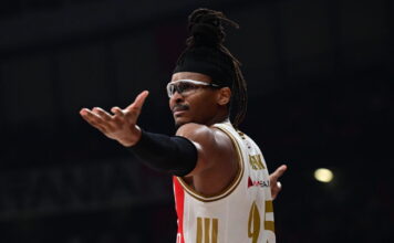 moneke 2 1200x630.jpg