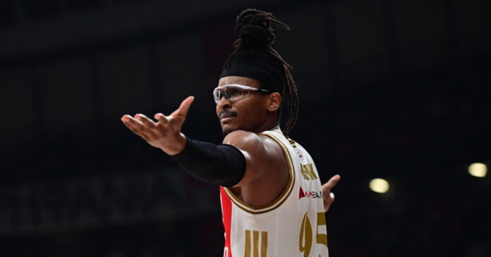 moneke 2 1200x630.jpg