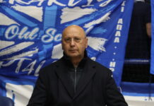 Μονεμβασιώτης: Ο Ηρακλής χρειάζεται 20 νέους παίκτες, αυτοί που έχουμε είναι για την Β’ Εθνική monemvasiotis 1200x630.jpg