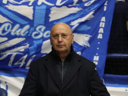 monemvasiotis 1200x630.jpg