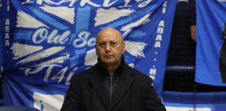 monemvasiotis 1200x630.jpg