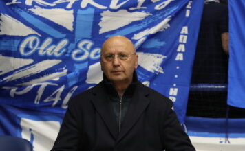 monemvasiotis 1200x630.jpg