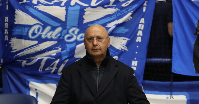 monemvasiotis 1200x630.jpg monemvasiotis 1200x630.jpg