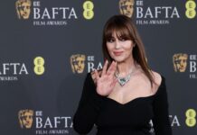 monica bellucci 1200x630.jpg