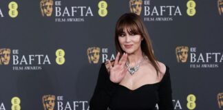 monica bellucci 1200x630.jpg