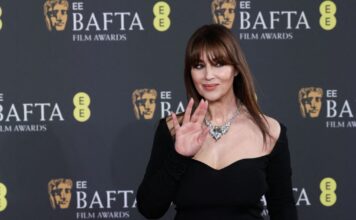 monica bellucci 1200x630.jpg