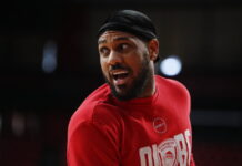 monte moris eurokinissi 1200x630.jpg