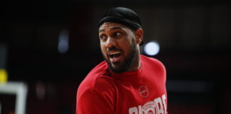 monte moris eurokinissi 1200x630.jpg