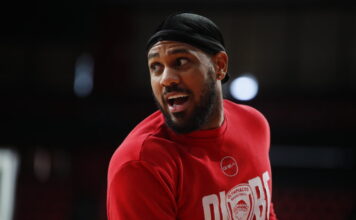 monte moris eurokinissi 1200x630.jpg