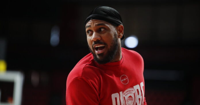 monte moris eurokinissi 1200x630.jpg