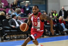 monte morris 1200x630.jpg