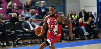 monte morris 1200x630.jpg