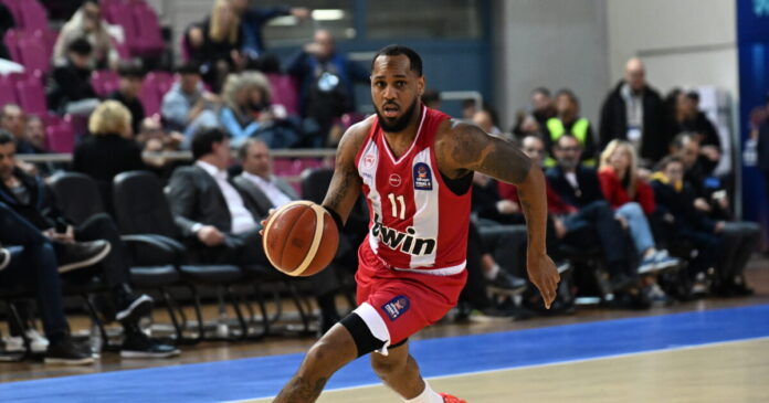 monte morris 1200x630.jpg