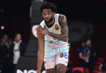 montero 1200x630.jpg