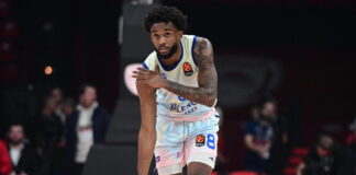 montero 1200x630.jpg