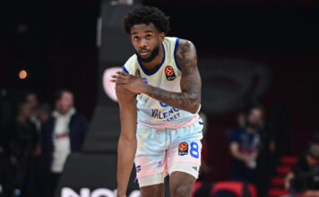 montero 1200x630.jpg