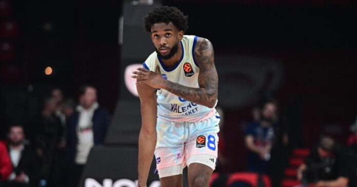 montero 1200x630.jpg