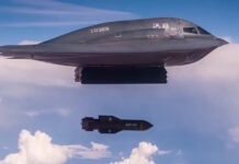 mop bomb usaf 1200x630.jpg