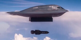 mop bomb usaf 1200x630.jpg