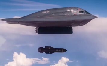 mop bomb usaf 1200x630.jpg