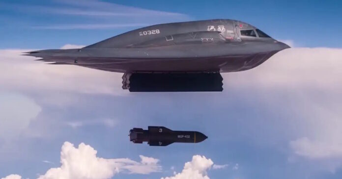 mop bomb usaf 1200x630.jpg mop bomb usaf 1200x630.jpg