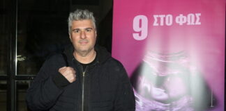 moraitis 1200x630.jpg