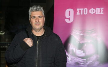 moraitis 1200x630.jpg