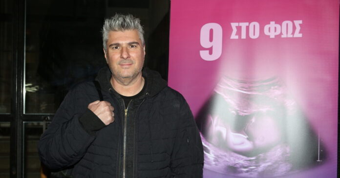 moraitis 1200x630.jpg