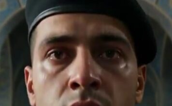 mosad 1 1200x630.jpg