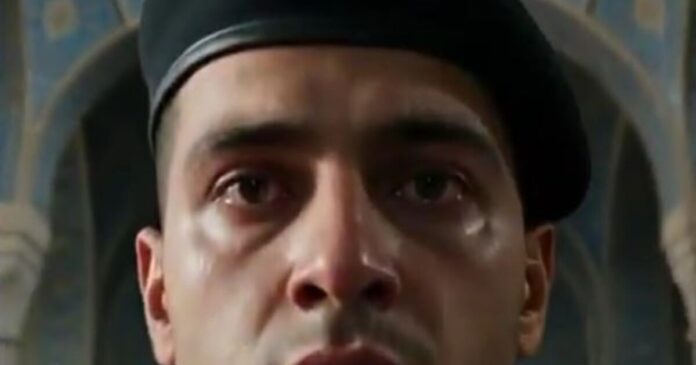 mosad 1 1200x630.jpg