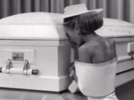 mother 1 1200x630.jpg